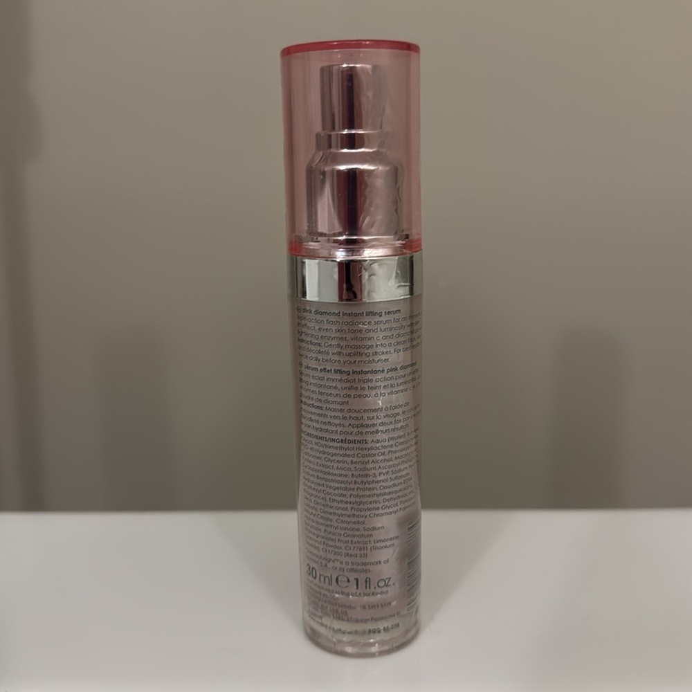 Beauty Bundle - Picture 3 of 9